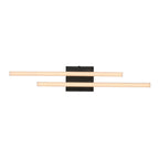 Plafoniera Rabalux Lirien 71527