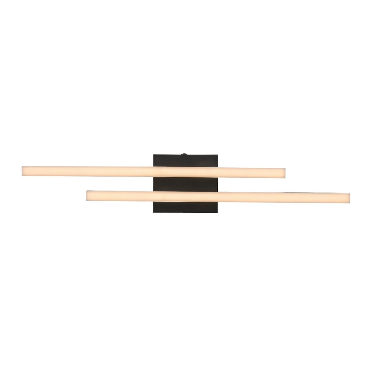 Plafoniera Rabalux Lirien 71527
