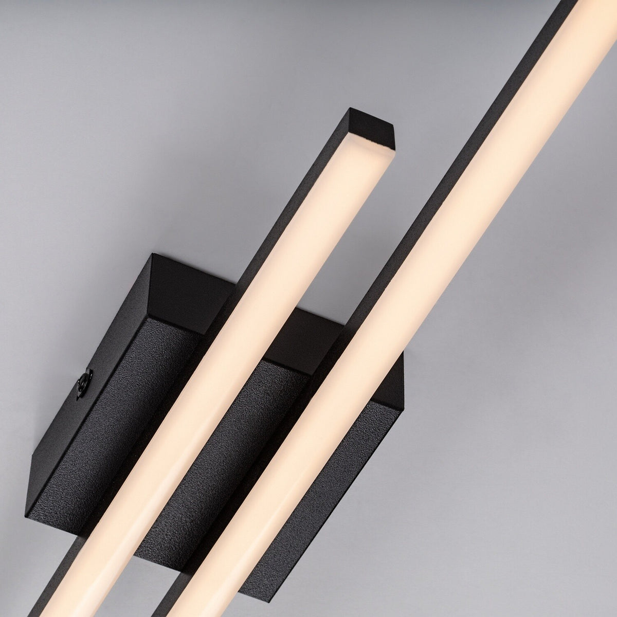 Plafoniera Rabalux Lirien 71527