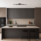 Plafoniera Rabalux Lirien 71527