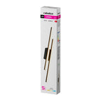 Plafoniera Rabalux Lirien 71527