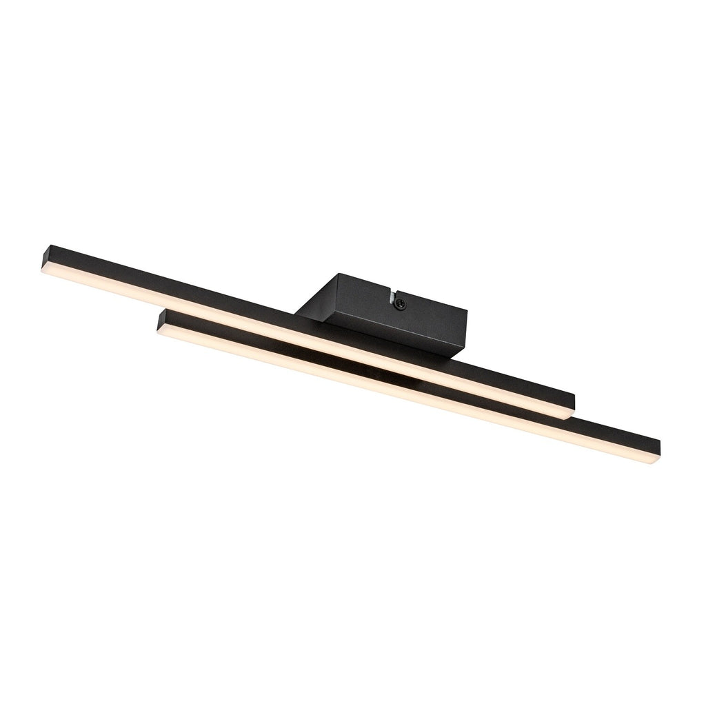 Plafoniera Rabalux Lirien 71527