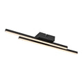 Plafoniera Rabalux Lirien 71527