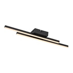 Plafoniera Rabalux Lirien 71527