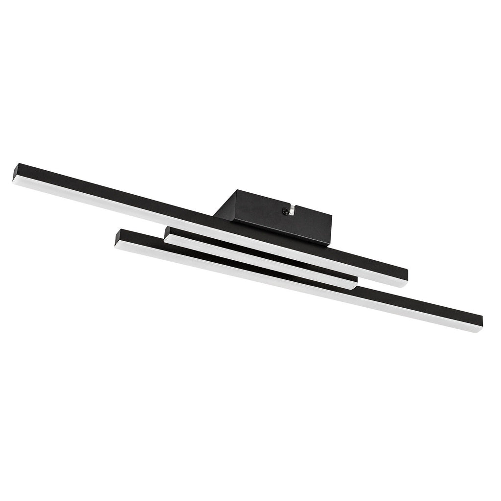 Plafoniera Rabalux Lirien 71528