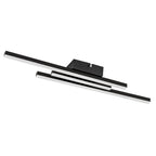 Plafoniera Rabalux Lirien 71528
