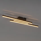 Plafoniera Rabalux Lirien 71528