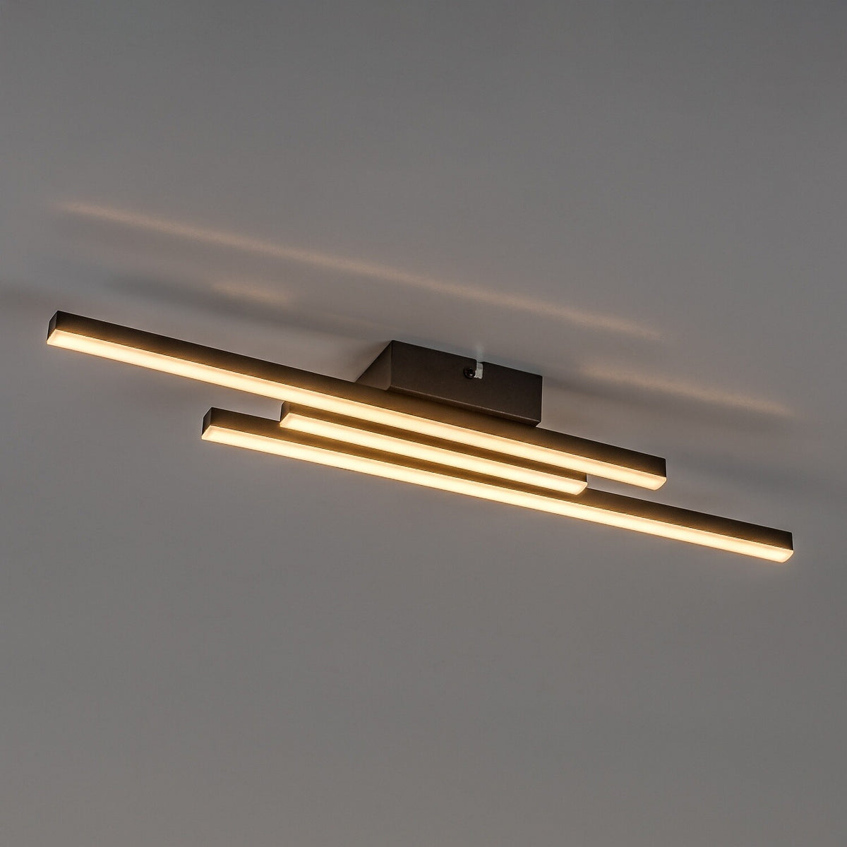 Plafoniera Rabalux Lirien 71528