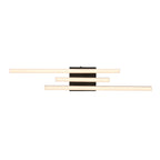 Plafoniera Rabalux Lirien 71528