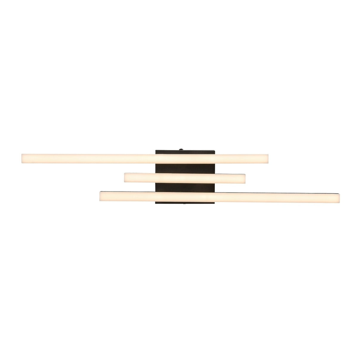 Plafoniera Rabalux Lirien 71528