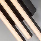 Plafoniera Rabalux Lirien 71528
