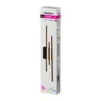 Plafoniera Rabalux Lirien 71528