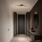 Plafoniera Rabalux Lirien 71528