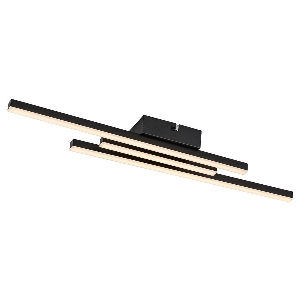 Plafoniera Rabalux Lirien 71528