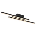 Plafoniera Rabalux Lirien 71528