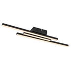 Plafoniera Rabalux Lirien 71528