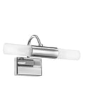 Aplica Nova Luce DRITTO 71606601