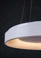 Lustra Rabalux Ceilo White 72002