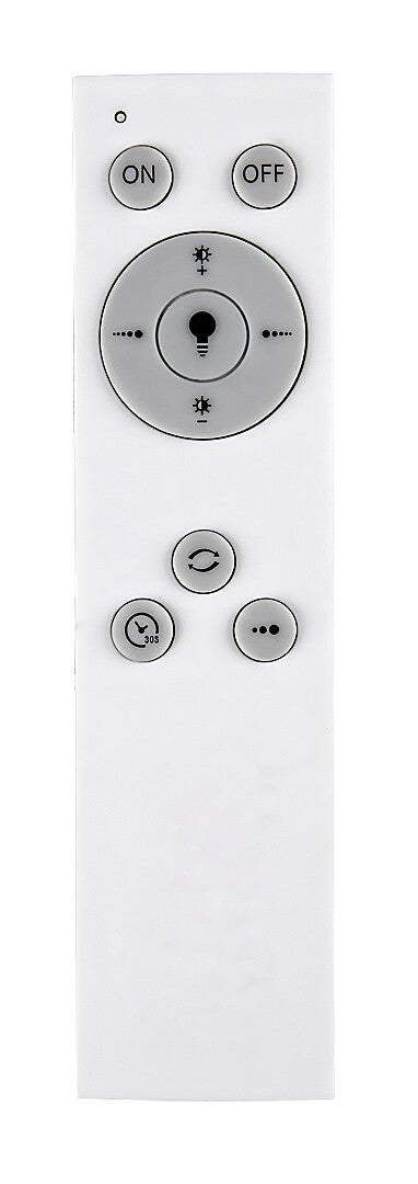 Lustra Rabalux Ceilo White 72002