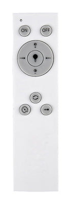 Lustra Rabalux Ceilo White 72002