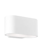 Aplica gips Nova Luce OTELLO 7200401