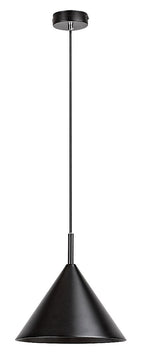 Pendul Rabalux Jarod Black 72007