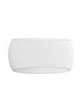 Aplica gips Nova Luce OTELLO 7201601