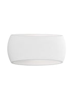 Aplica gips Nova Luce OTELLO 7201601