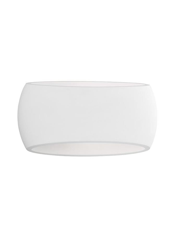 Aplica gips Nova Luce OTELLO 7201601