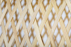 Lustra Rabalux Rattan Black 72025