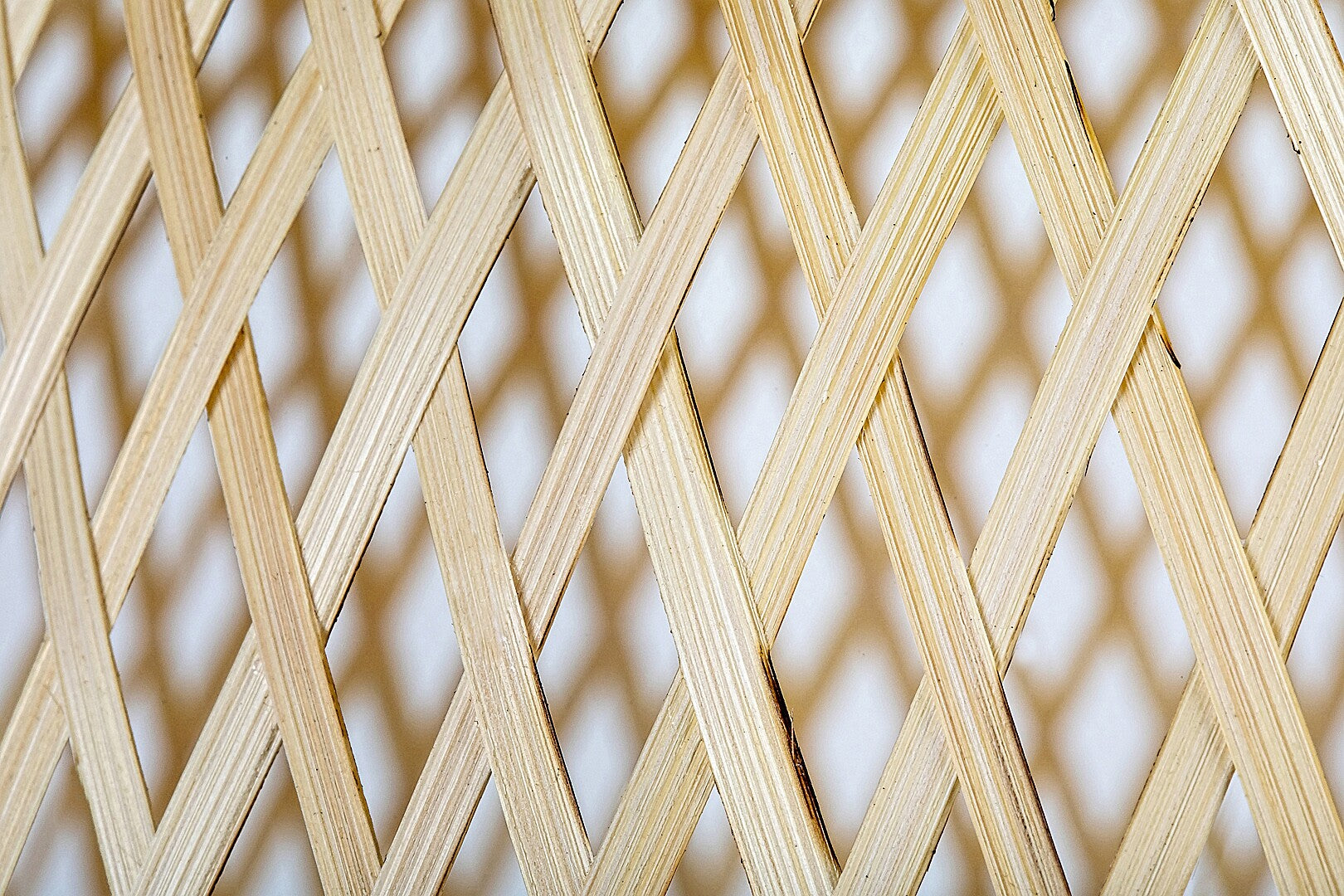 Lustra Rabalux Rattan Black 72025