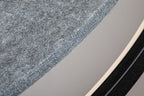 Lustra Rabalux Farenzo Black 72032