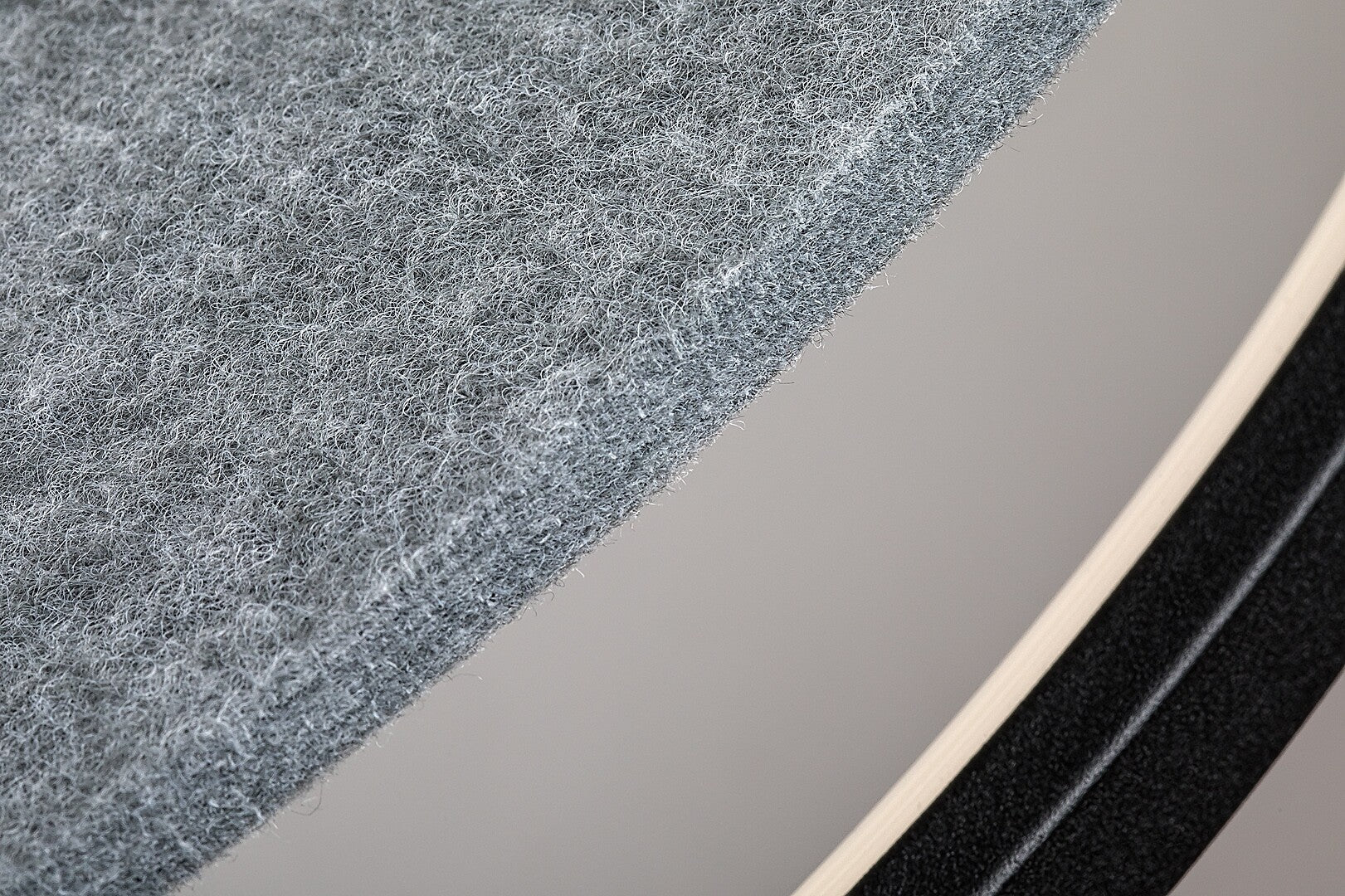 Lustra Rabalux Farenzo Black 72032