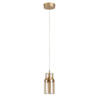 Pendul Rabalux Zayen 72035