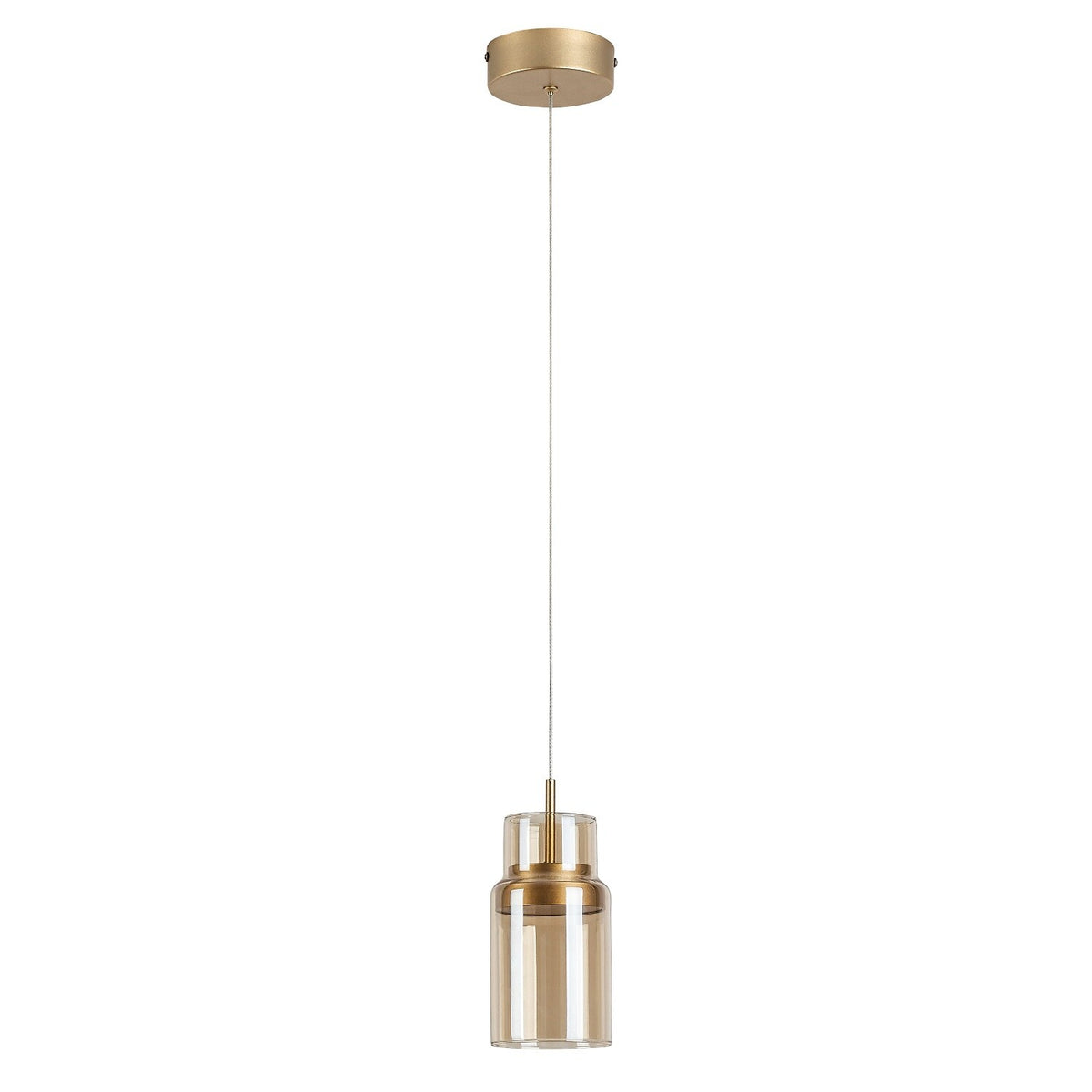 Pendul Rabalux Zayen 72035