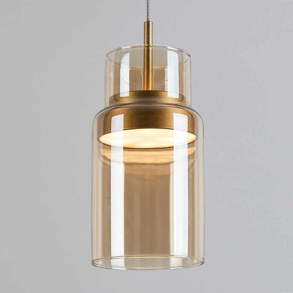 Pendul Rabalux Zayen 72035
