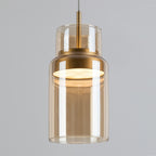 Pendul Rabalux Zayen 72035