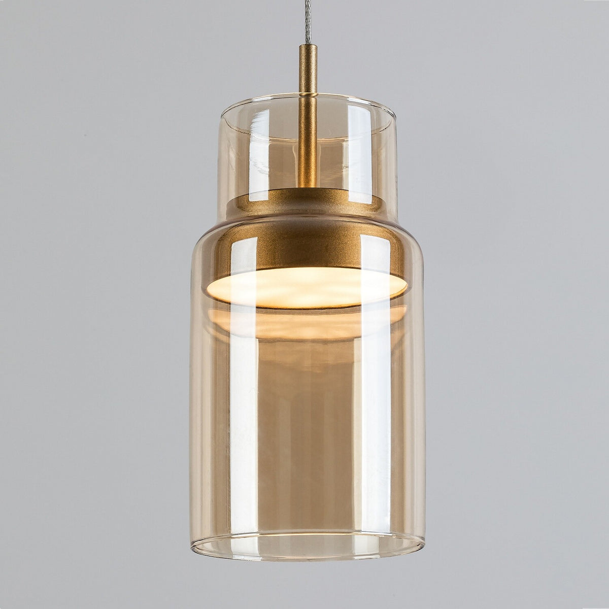 Pendul Rabalux Zayen 72035