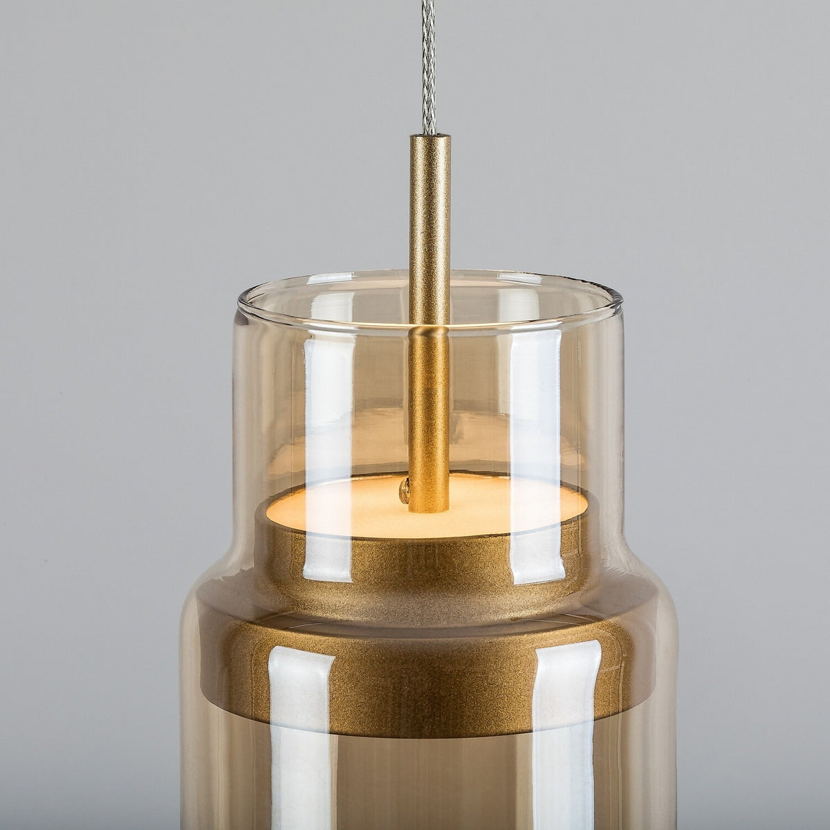 Pendul Rabalux Zayen 72035