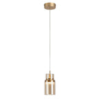 Pendul Rabalux Zayen 72035