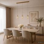 Lustra Rabalux Zayen 72036