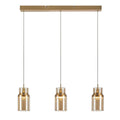 Lustra Rabalux Zayen 72036