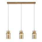 Lustra Rabalux Zayen 72036
