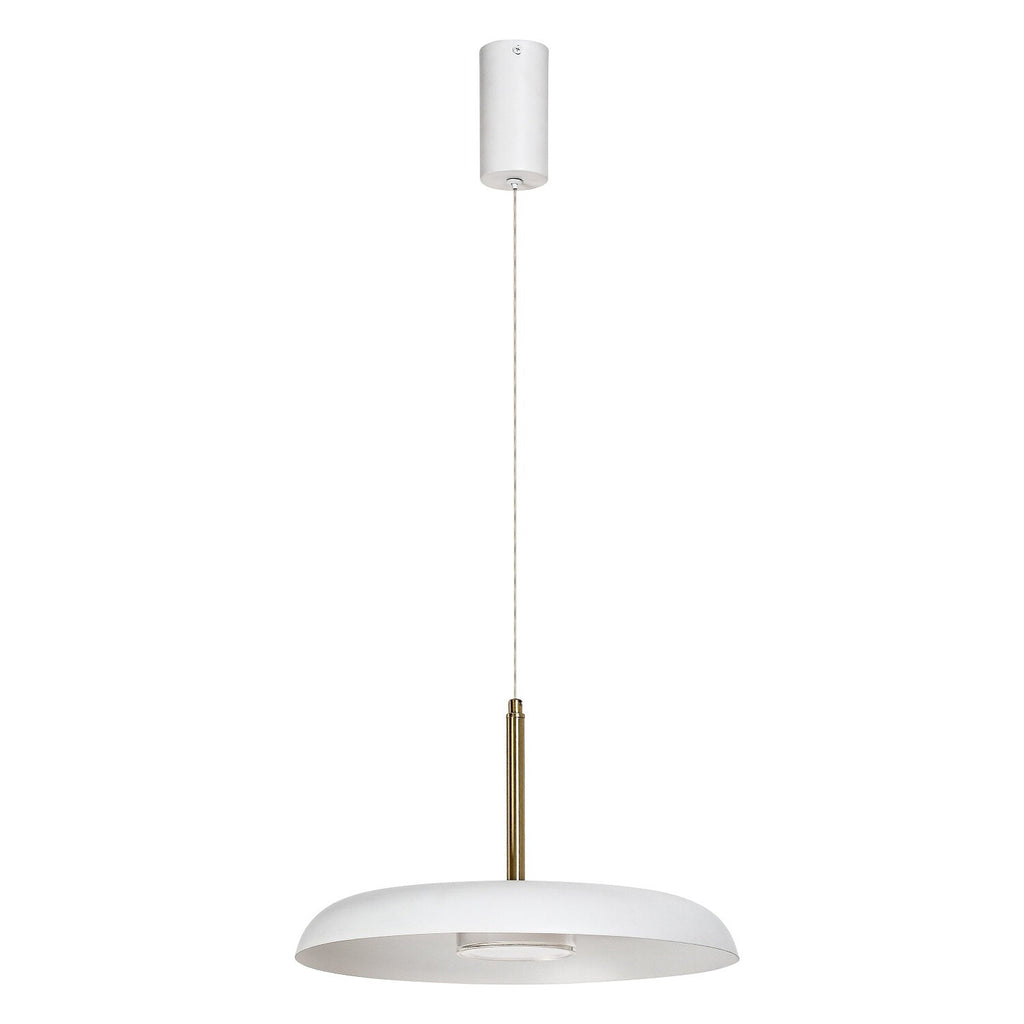 Pendul Rabalux Odete 72044