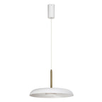 Pendul Rabalux Odete 72044