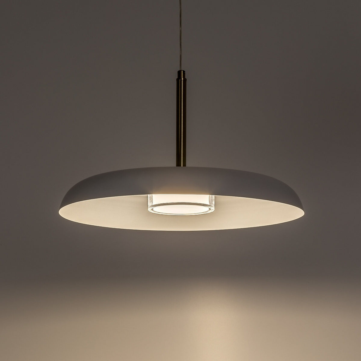 Pendul Rabalux Odete 72044