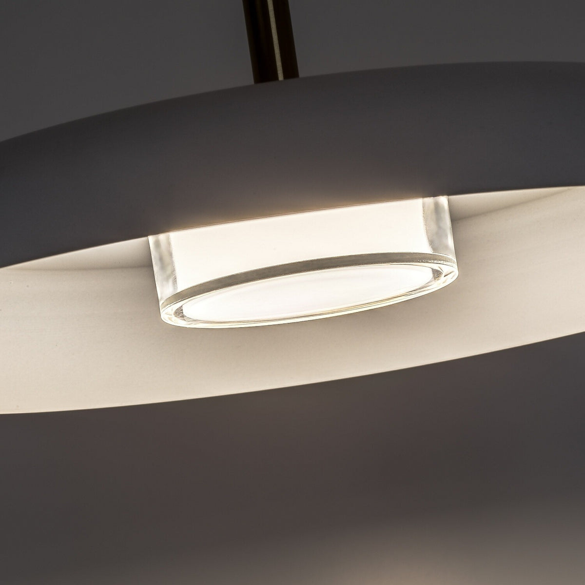 Pendul Rabalux Odete 72044
