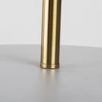 Pendul Rabalux Odete 72044