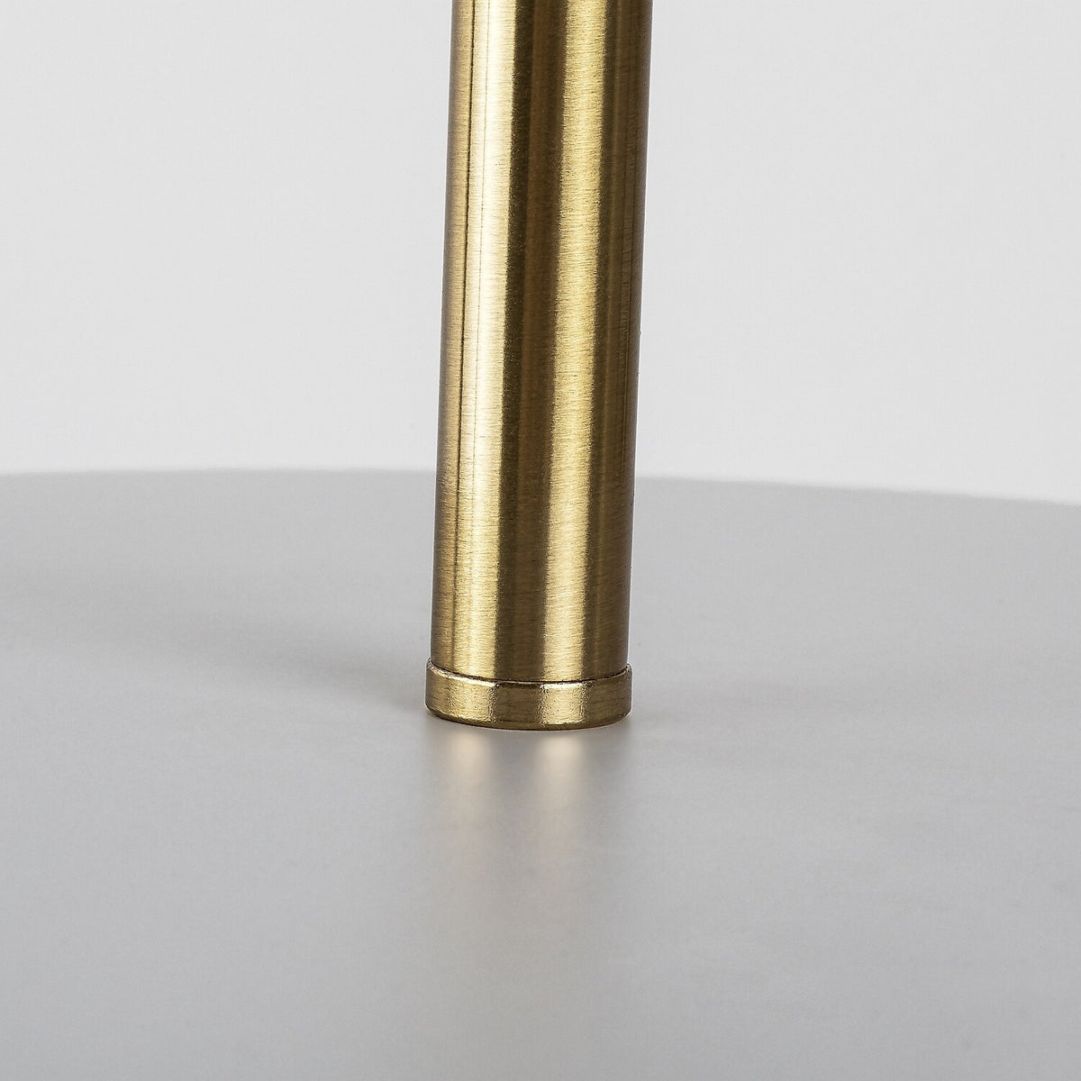 Pendul Rabalux Odete 72044