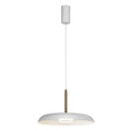 Pendul Rabalux Odete 72044